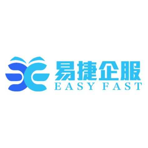 企业综合服务 管理咨询与市场营销的协同之道