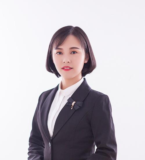 商标的价值在于区分商品来源，而非纵容权利滥用——从“劳动事务代理”类商标争议说起