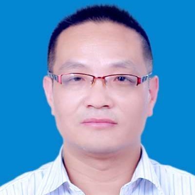张家港市国家赔偿与劳动事务代理法律服务全指南