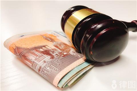 太和县专办劳动仲裁代理律师