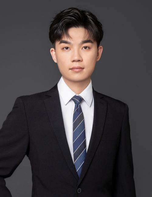 领域:企业常年法律顾问;民商事纠纷:合同纠纷,婚姻家事纠纷,劳动纠纷