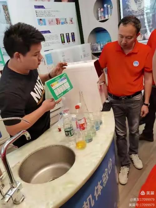 人力资源管理信息咨询;劳动事务保障代理劳务派遣商务及企业管理信息