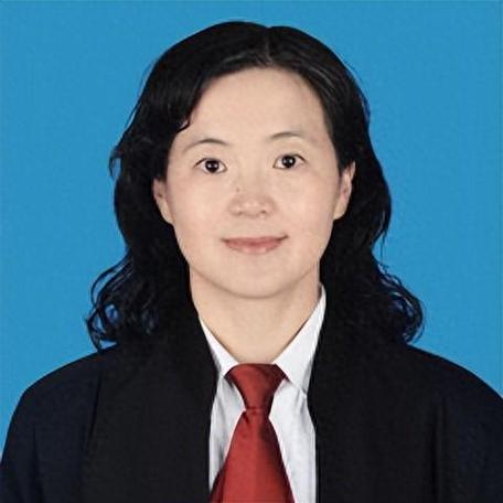 李靖律师执业15年,擅长婚姻家庭,劳动工伤,房产纠纷,债权债务,经济及