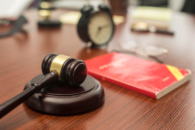 【上海申沪律师事务所&middot;胜诉案例】房客火灾中跳楼逃生受伤,申沪律师
